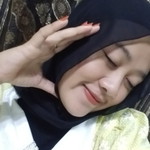 Sofiatus Syafrina profile icon