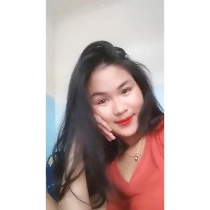 Puspa Andini profile icon