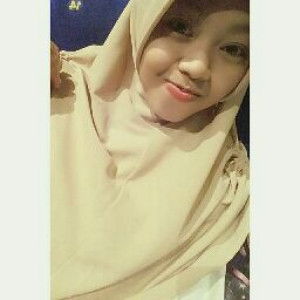 Fitria Febriyanti profile icon