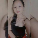 Jessynita Jessy profile icon