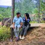Araa Apiss profile icon