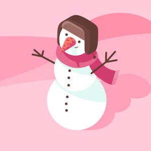 Melati Melati profile icon