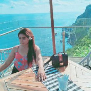 Widiya Diandra profile icon