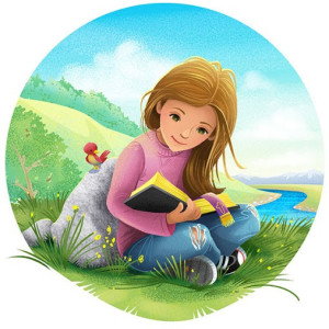 Yannah Lauraine profile icon