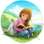 Yannah Lauraine profile icon