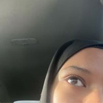 Syahirah Aina profile icon