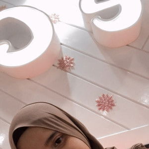 Elmaa Husuna AP6 profile icon