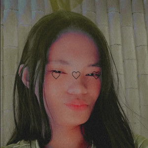 Mae Gamba profile icon