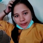 Dinda profile icon