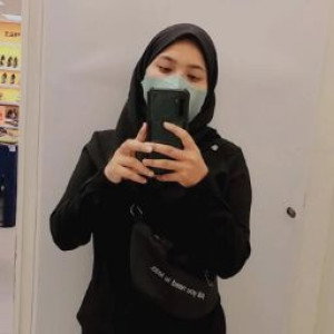 Cik Liza Zainal profile icon
