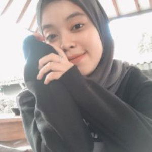 Helda Nurlita profile icon