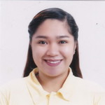 Jashca Nervar profile icon