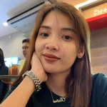 Chris Tina Ramos profile icon