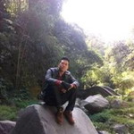 Hermanudin Hermanudin profile icon