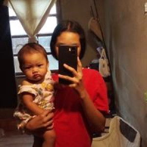 Kanyarat Foam profile icon