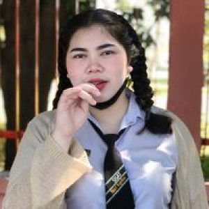 ธาวินี ฯ. profile icon