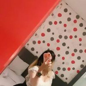 Anggi Tamaya profile icon