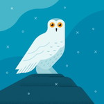 Meerlia profile icon