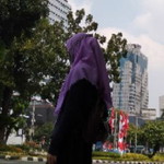 Nabilatul Hasna profile icon
