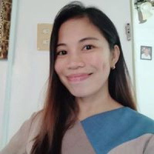 Rofel Lorenzo Tu profile icon