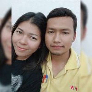 Peera Pan profile icon