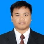 Mega arianto profile icon