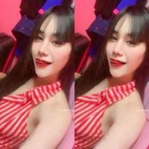 อย่า เสือก. profile icon