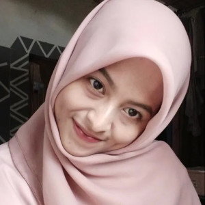 Dila Febiaputri profile icon