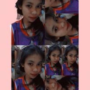 เนตรดาว ววว. profile icon