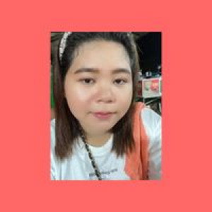 Jariya Sukkaew profile icon