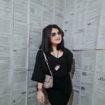 Dascia Ardila profile icon
