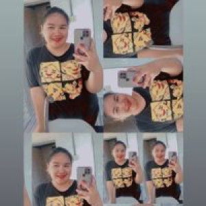 Phaerwa Phaer profile icon