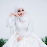 ยัย'อั้ม ตัวเล็ก profile icon