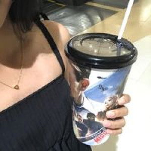 รัตนา แสงเพชร profile icon