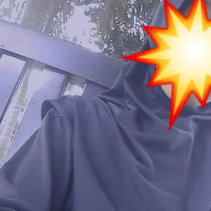 Mikhaylahaurasakila Sakila profile icon