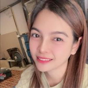 Chiraphon Pannakham profile icon