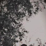 Afit Adi profile icon