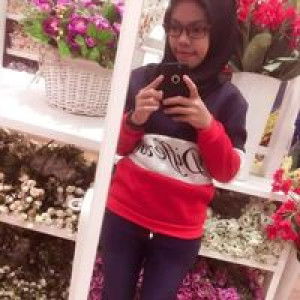 NurAprilliana profile icon