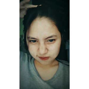 Hilda Safitri profile icon