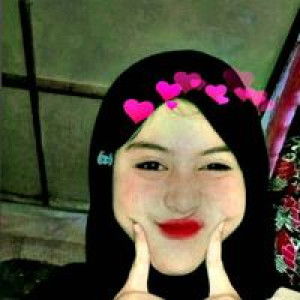 Shi Gemoyy profile icon