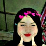 Shi Gemoyy profile icon