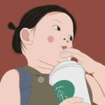 นูรีซัน เหมอุดม profile icon
