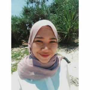 Silviana Fari profile icon