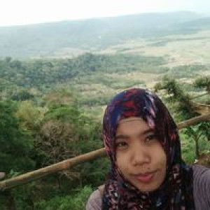 Siti Nurchasanah profile icon