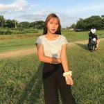 นมเปรี้ยว นมเปรี้ยว profile icon