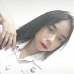 ชุติ‘มา profile icon