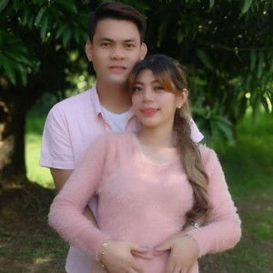 trishabhabes vlog profile icon