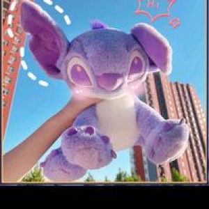 Wuu Slayy profile icon