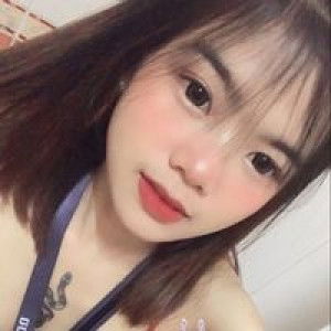 ปิ่น ต๋าาฯ. profile icon