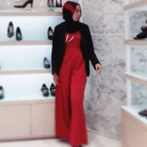 هسليزا محمد profile icon